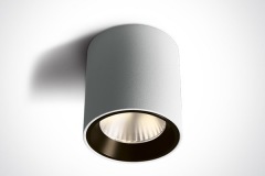 natynkowa-tuba-led-mala-the-chill-out-12107K-W-lampy-one-1-the-light-poznan