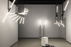 nowoczesna-lampa-led-tuba-kompozycje-xy180-lampy-delta-the-light-poznan