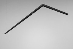 nowoczesna-sufitowa-natynkowa-lampa-w-ksztalcie-litery-L-lens-line-lampy-aqform-the-light-poznan