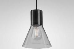 nowoczesna-techniczna-wiszaca-szklana-lampa-klosz-modern-glass-aqform-dystrybutor-the-light-poznan