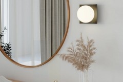 nowoczesny-kinkiet-kulka-led-modern-ball-lampy-aqform-the-light-poznan