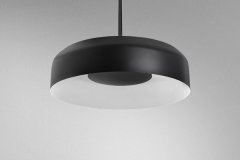 nowoczesny-zwis-swiatlo-odbite-led-metalowa-revel-dot-aqform-the-light-poznan