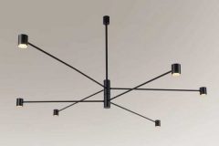 nowoczesny-zyrandol-minimalstyczny-lampa-sakata-lampy-shilo-the-light-poznan