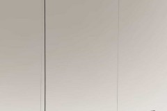 podluzna-liniowa-belka-techniczna-led-nad-stol-hanawa-1952-lampy-shilo-the-light-poznan