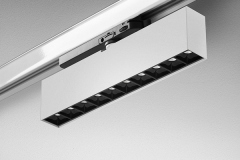 podluzny-szeroki-do-szynoprzewodow-szyn-3f-reflektor-rafter-points-led-aqform-the-light-poznan