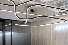 profile-techniczne-led-ksztalty-file-flex-system-liniowy-led-lampy-lucifero-the-light-poznan