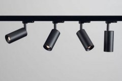 reflektor-do-szyn-tuba-szynoprzewodow-qua-r-sp3-trc-lampy-chors-the-light-poznan