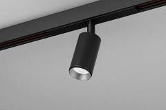 reflektor-do-szynoprzewodow-led-pet-next-mini-multitrack-aqform-the-light-poznan