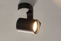 reflektor-spot-sufitowy-natynkowy-sqube-wever-ducre-the-light-poznan-lampy