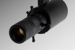 reflektor_kadrujacy_szynoprzewody_sceniczny_podswietlenia_vector_artemide_the_light_poznan