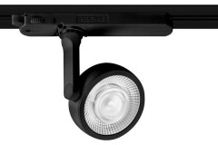 reflektor_led_do_szynoprzewodow_minimalistyczny_six_lampy-arkos-the-light-poznan