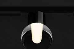 system-magnetyczny-natynkowa-alaska-led-kula-lampy-arkoslight-the-light-poznan