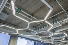 system-profili-led-hexagon-lampy-imperial-the-light-poznan