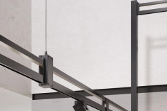 systemowa_lampa_techniczna_szyna_airteck_one_karman_the_light