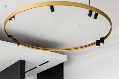 techniczna-led-konfigurowana-reflektory-zwis-superloop-delta-the-light-poznan-lampy