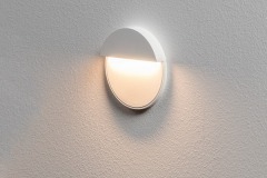 techniczna-przyschodowa-lampa-led-bold-labra-lampy-the-light-poznan