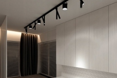 tuby-reflektory-do-szyn-yabu-6618-czarny-shilo-the-light-poznan