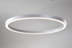 wiszaca-okreg-kolo-led-techniczna-nowoczesna-rad-duza-srednica-cleoni-the-light-poznan