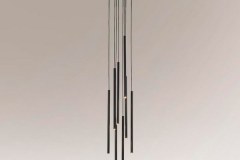 wiszace-techniczne-tuby-metalowe-kosame-lampy-shilo-the-light-poznan