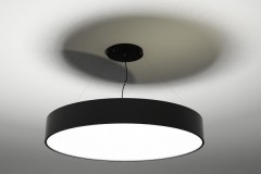 wiszacy-plafon-led-lampa-bungo-czarny-shilo-the-light-poznan
