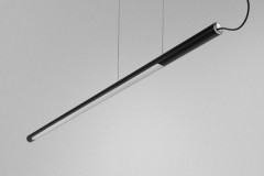 zwieszana-tuba-rurka-czarna-thin-tube-asymmetry-led-aqform-the-light-poznan