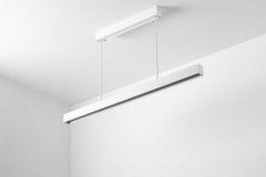 zwis-belka-lampa-do-biura-led-ray-zw-labra-lampy-the-light-poznan