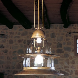 Pramper Aldo Bernardi