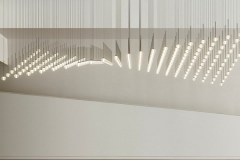 Algorithm Vibia
