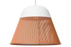 Ray Duża Petite Friture