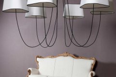 Grand Nuage Designheure