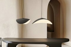 lampa_wiszaca_infinity_design_ekskluzywna_hind_-rabi_the_light_poznan