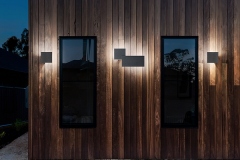 Puzzle Studio Italia Design Lodes