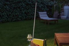 Bookowski Less n more.