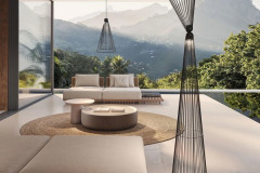 lampy_lampa_na_taras_oryginalana_desing_ikonika_karman_the_light_poznan