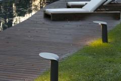 Lotus Faro Barcelona