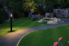 Smooth Strip Paulmann