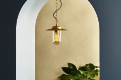 Portree Astro Lighting