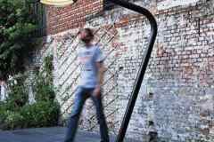 Outsider Jacco Maris