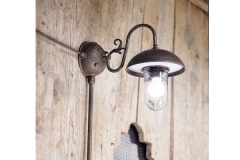 Forosteria Aldo Bernardi