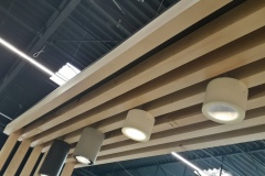 lampy_zewnetrzne_ogrodowe_led_moos_tuby_norlys_the_light_poznan