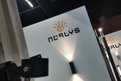 reflektory_zewnetrzne_ogrodowe_led_moos_tuby_norlys_the_light_poznan