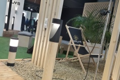 slupki_zewnetrzne_ogrodowe_led_oppoland_norlys_the_light_poznan