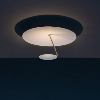 Lederam C150 Catellani&Smith