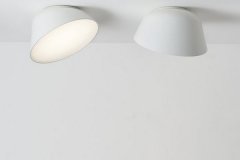 Thirty Zero Lighting