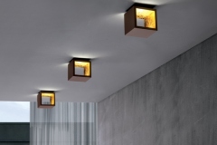 Cube Icone