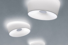 Lumiere Foscarini