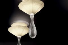 Cloe Vintage Light4