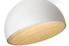Duo Vibia
