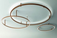 U-light Axo Light