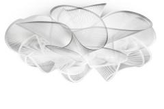 La Belle Étoile Slamp